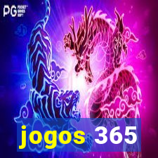 jogos 365